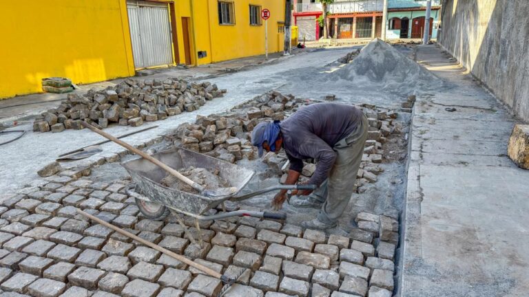 5271c666-57e2-4ca2-950c-965743969f51