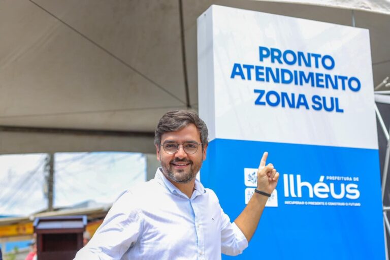 7f8bb9ac-0f2e-4fdb-875b-ae416707fea3