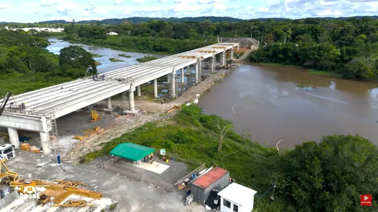 Acesse-Politica-www.acessepolitica.com_.br-o-site-de-politica-mais-acessado-da-Bahia-ponte-itabuna-ilheus-ee