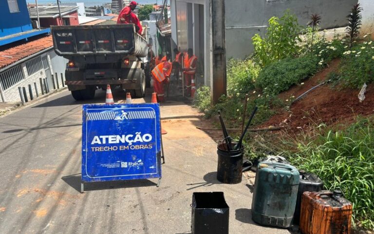 IMG-20260205-WA0379-872x547