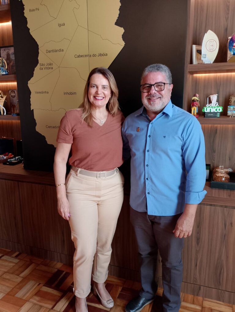 WhatsApp Image 2026-02-11 at 14.05.52