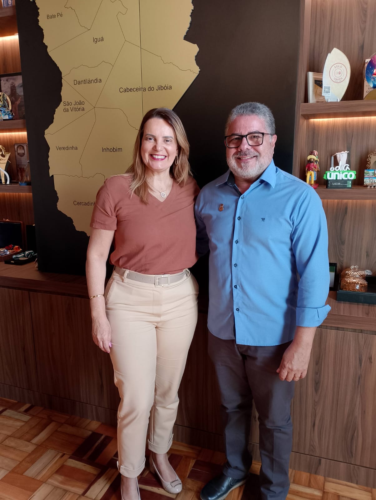 WhatsApp Image 2026-02-11 at 14.05.52