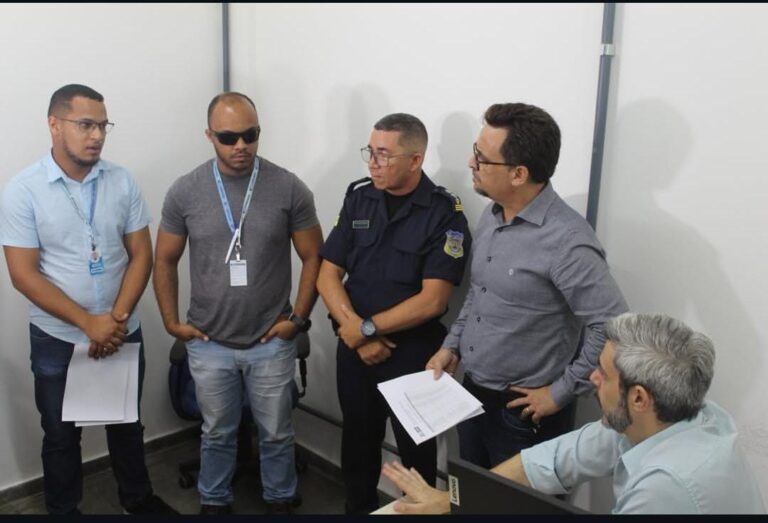 WhatsApp Image 2026-02-21 at 11.58.51