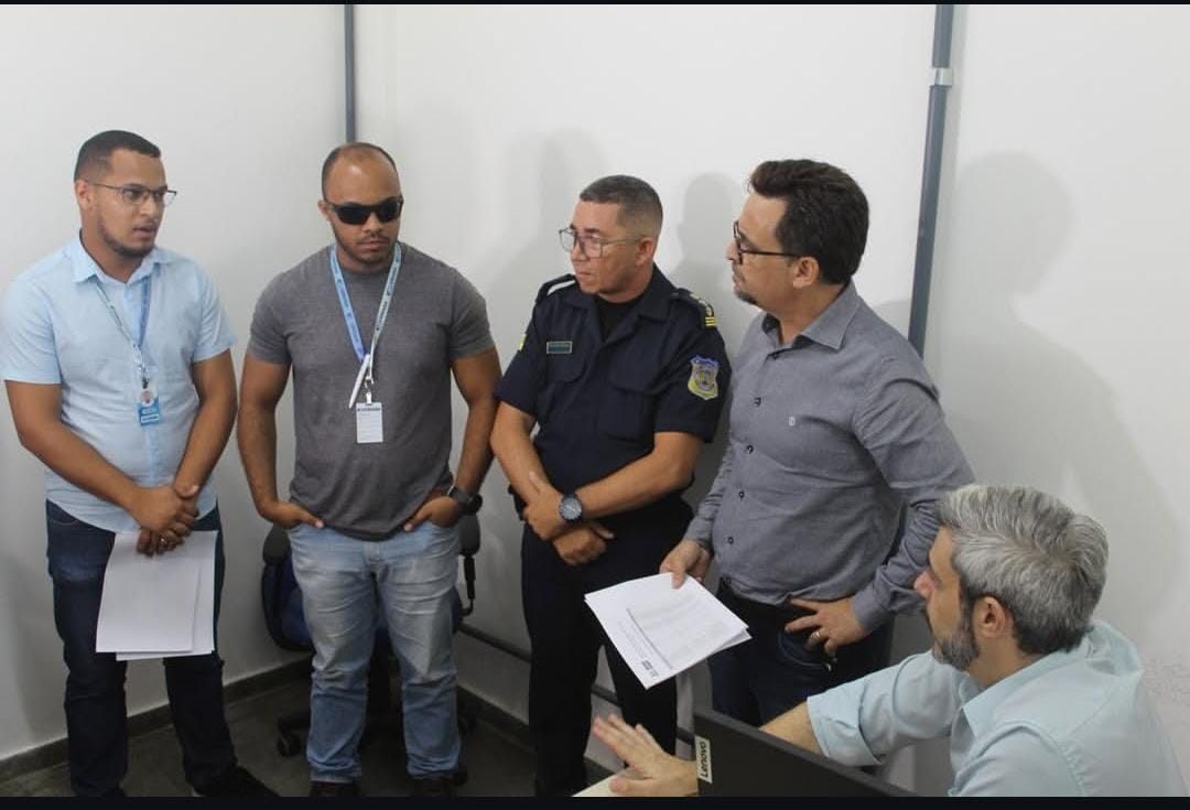 WhatsApp Image 2026-02-21 at 11.58.51