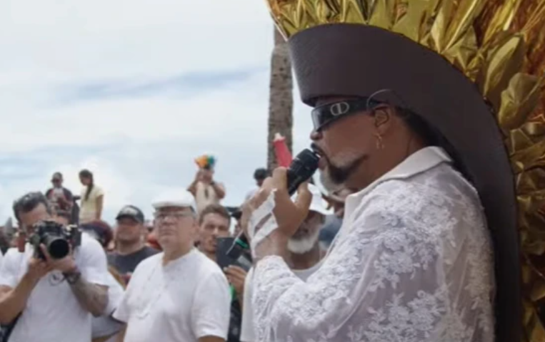 carlinhos brownnnnnnn