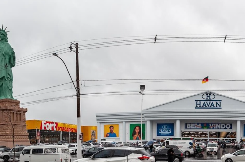 okokkoookokokokookokkokok