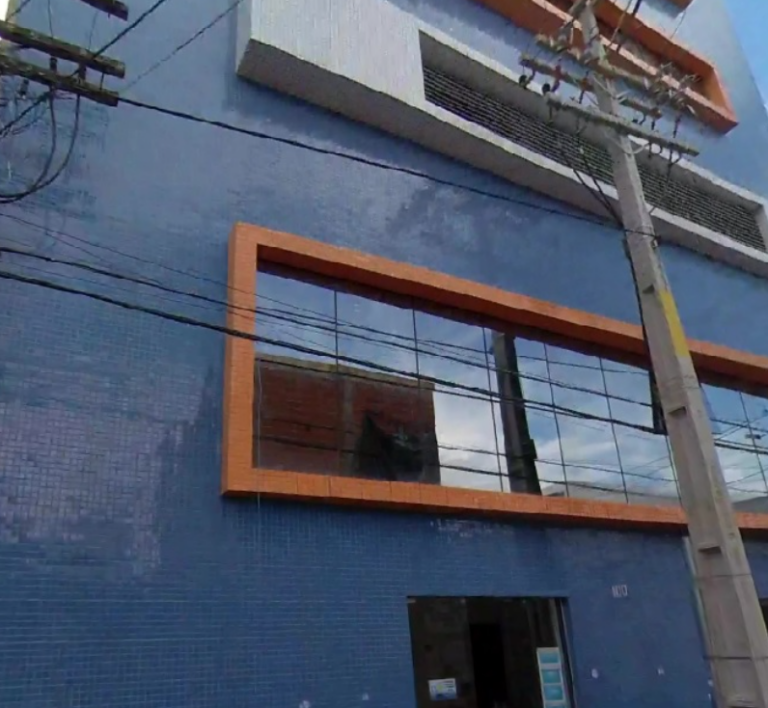 📢 Atenção, Professores e Servidores: Prefeitura de Itabuna Convoca Aprovados para Apresentação Imediata