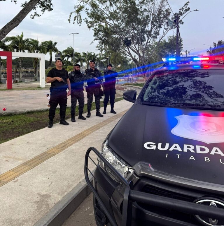 WhatsApp-Image-2026-03-03-at-14.09.16-1019x1024