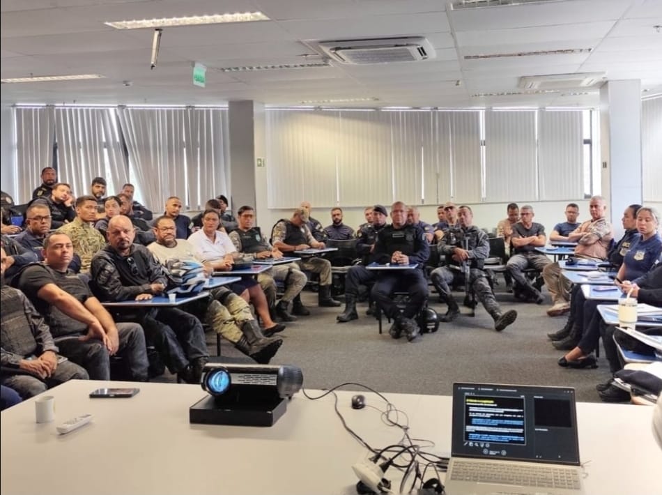 WhatsApp Image 2026-03-07 at 19.41.52 (1)