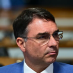 flavio bolsonaro