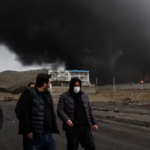 lllllllllllllkkkkkolkolkolk,llolok