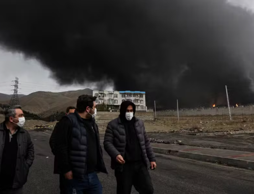 lllllllllllllkkkkkolkolkolk,llolok