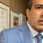 lllllllllllllllooooooooooooooo