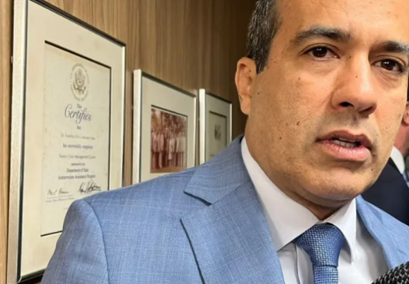 lllllllllllllllooooooooooooooo