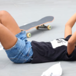 lllllpppppppppppppppppp