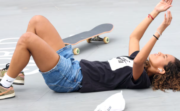 lllllpppppppppppppppppp