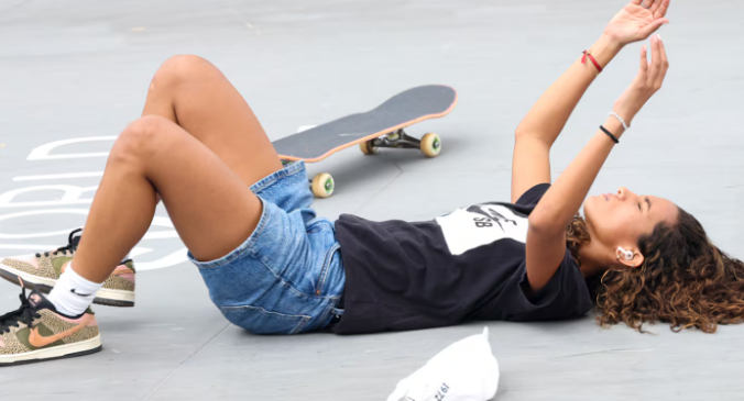 lllllpppppppppppppppppp