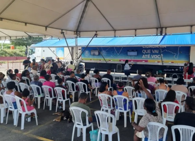 okokookokkkoolokokpk