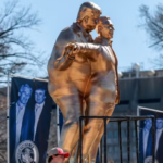 oooooooooooooooooooooooooooooooooooo