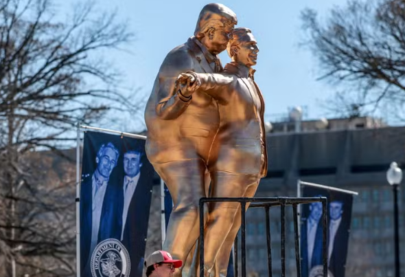 oooooooooooooooooooooooooooooooooooo