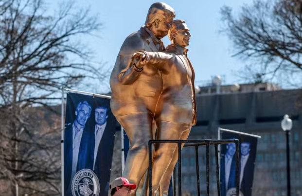 oooooooooooooooooooooooooooooooooooo