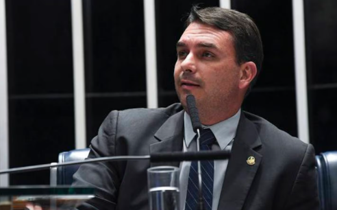 uggggggggggggggggggggggggggggggggggggggggggggggggggggggggggg