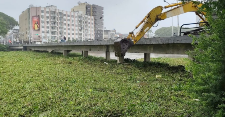 ughjhjhjhjhjhhjhjhjhgj