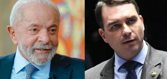 luiz inacio da silva