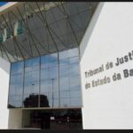tjbahia