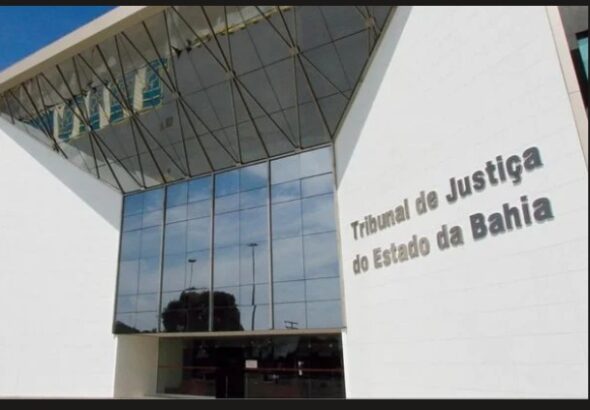 tjbahia