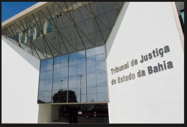 tjbahia